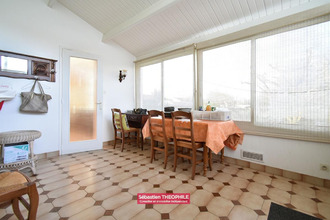  maison challans 85300