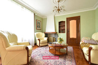  maison challans 85300