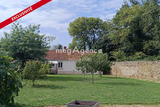  maison challans 85300