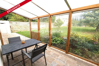  maison challans 85300