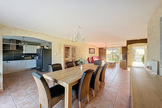  maison challans 85300