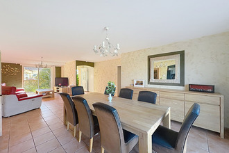  maison challans 85300