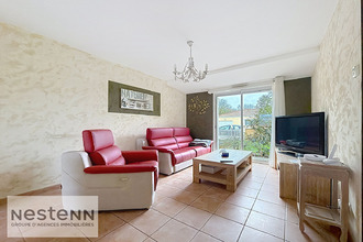  maison challans 85300