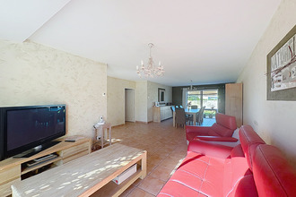  maison challans 85300