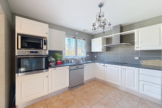  maison challans 85300