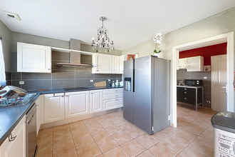  maison challans 85300