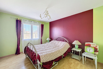  maison challans 85300