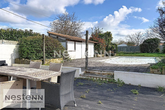  maison challans 85300