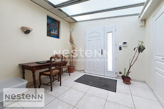  maison challans 85300