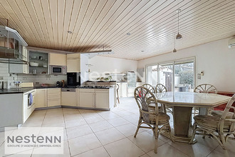  maison challans 85300