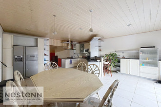  maison challans 85300