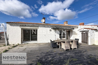  maison challans 85300