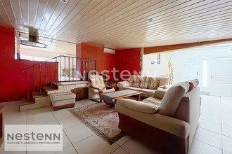  maison challans 85300