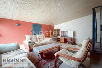  maison challans 85300