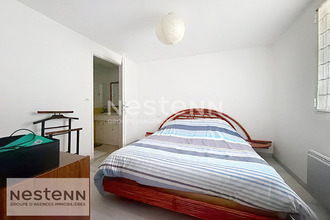  maison challans 85300