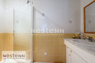  maison challans 85300