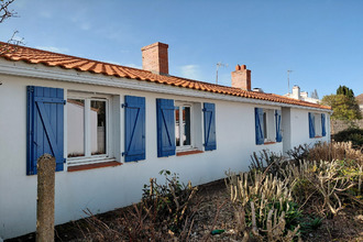  maison challans 85300
