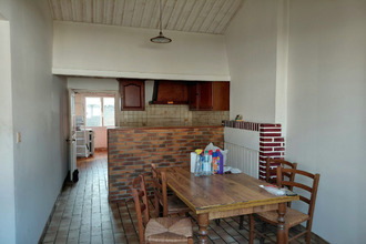  maison challans 85300