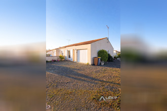  maison challans 85300