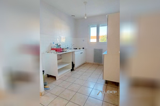  maison challans 85300