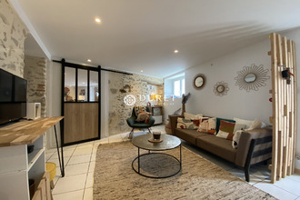  maison challans 85300