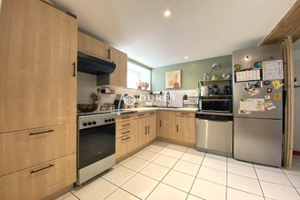  maison challans 85300