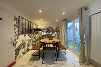  maison challans 85300