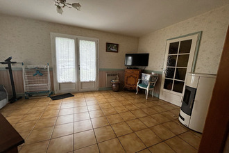  maison challans 85300