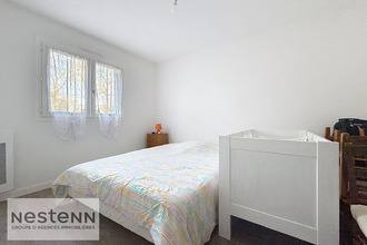  maison challans 85300