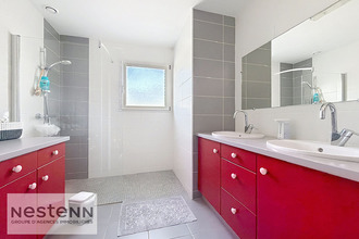  maison challans 85300