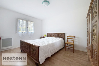  maison challans 85300