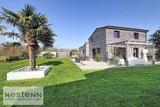  maison challans 85300