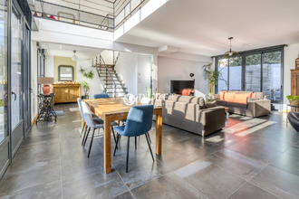  maison challans 85300