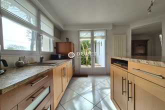  maison challans 85300