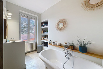  maison challans 85300