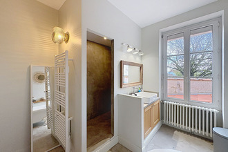  maison challans 85300