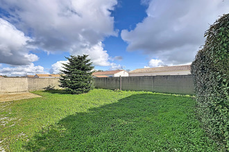  maison challans 85300