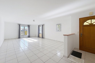  maison challans 85300