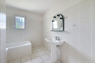  maison challans 85300