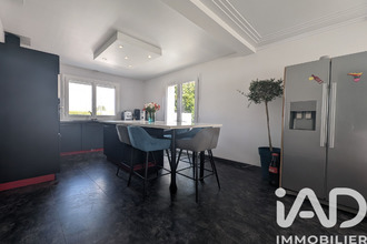  maison challans 85300