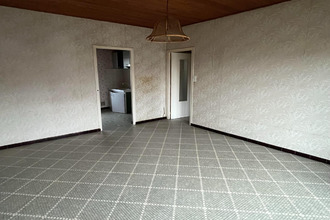  maison challans 85300