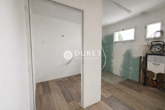  maison challans 85300