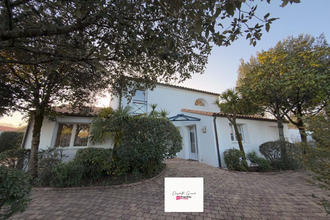  maison challans 85300