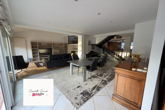  maison challans 85300