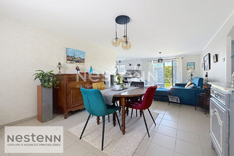  maison challans 85300