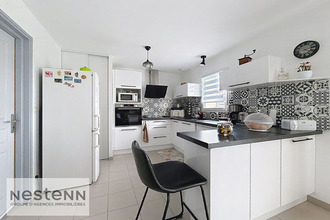  maison challans 85300