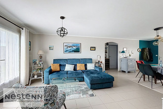  maison challans 85300