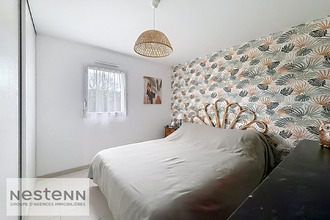  maison challans 85300