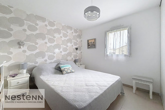  maison challans 85300