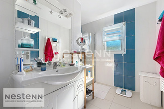  maison challans 85300